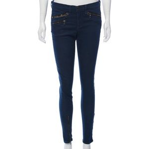 Rag & Bone Jeans